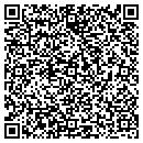 QR code with Monitor Productions LLC contacts
