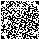 QR code with Edward E Barrett DDS contacts