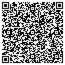 QR code with Title Loans contacts