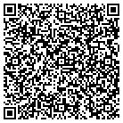 QR code with Raicevich Stevan D CPA contacts