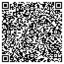 QR code with Brunel Industries Ltd (Inc) contacts