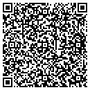 QR code with Dyco Petroleum Corp contacts