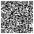 QR code with Safeway contacts