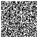 QR code with Dyne Exploration Company contacts