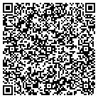 QR code with Roberts Charitable Foundation contacts