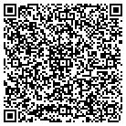 QR code with Rainbow Accounting Services contacts