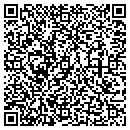 QR code with Buell Duplicating Service contacts