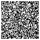 QR code with Eagle Resources Inc contacts