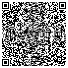 QR code with One Way Productions Inc contacts