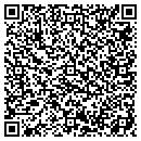QR code with Pagemart contacts