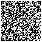 QR code with Robinson Charitable Foundation contacts