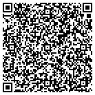 QR code with On Point Productions Inc contacts