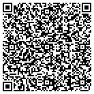 QR code with Buffalo Prototyping Tech contacts