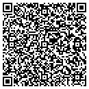 QR code with Colorado Fast Freight contacts