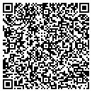 QR code with Romanian-American Mission Inc contacts