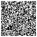 QR code with Ed Prentice contacts