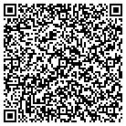 QR code with Sunshine Carpet & Window Cvrng contacts