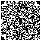 QR code with Pandaruella Productions LLC contacts