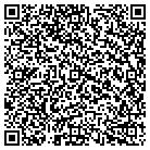 QR code with Better Future Brighter Day contacts