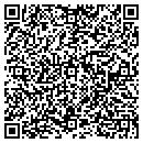 QR code with Rosella Jennewein Char Trust contacts