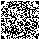 QR code with Paranormal Productions contacts