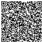 QR code with Randys Accounting & Bookkeepin contacts