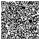 QR code with Byram River Printing contacts