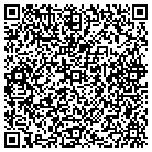 QR code with Rosetta James Scholarship Fdn contacts