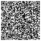 QR code with Edward C Lawson Properties contacts