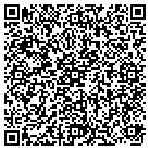 QR code with Party Right Productions LLC contacts