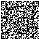 QR code with Edwards Enterprise Rentals contacts