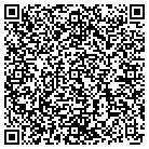 QR code with Valuation Consultants Inc contacts