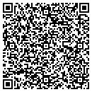 QR code with Caliber Printing contacts