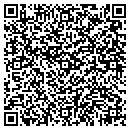 QR code with Edwards Jr L A contacts