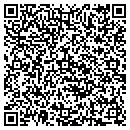 QR code with Cal's Printing contacts