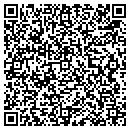 QR code with Raymond Group contacts