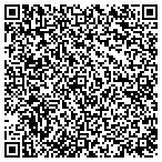 QR code with Brother's Substance Free Living For Me contacts