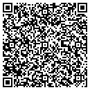 QR code with Cama Graphics contacts