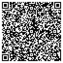 QR code with Canal Press contacts