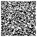 QR code with Elmer Smith Oil CO contacts