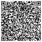 QR code with Capistrano Womens Community contacts