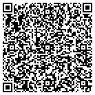 QR code with Des Moines Cmnty Devmnt contacts