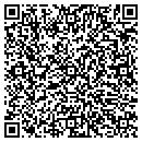 QR code with Wacker Farms contacts