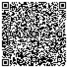 QR code with Rushton James I Foundation contacts
