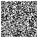 QR code with Enbridge Energy contacts