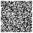 QR code with Prime Time Productions contacts