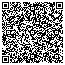 QR code with Capstone Printing contacts