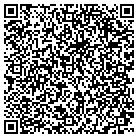 QR code with Champions Recovery Alternative contacts