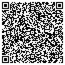 QR code with David B Harrison contacts