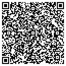 QR code with Red Arrow Accounting contacts